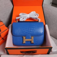 Hermes Constance Bags